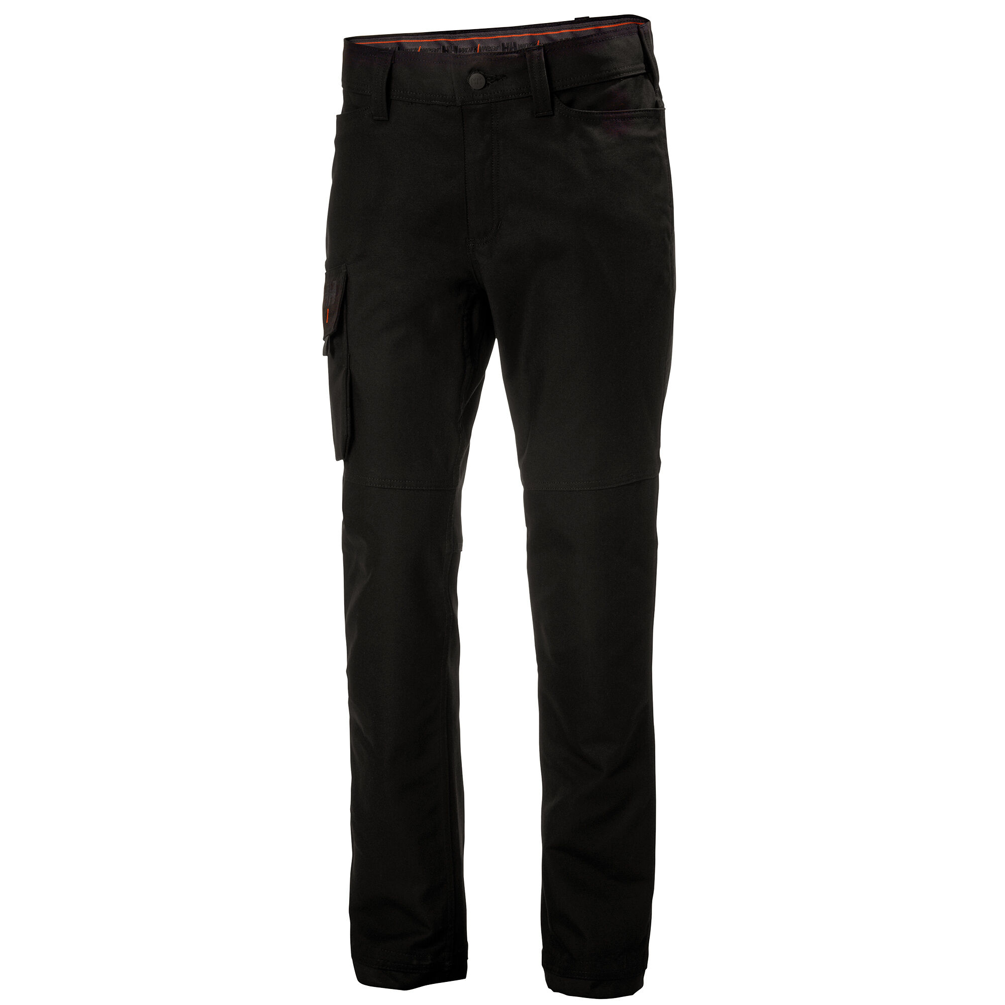 HELLY HANSEN Luna Arbeitshose für Damen