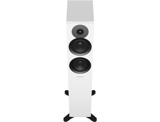 DYNAUDIO - Enceinte colonne Emit 30 White