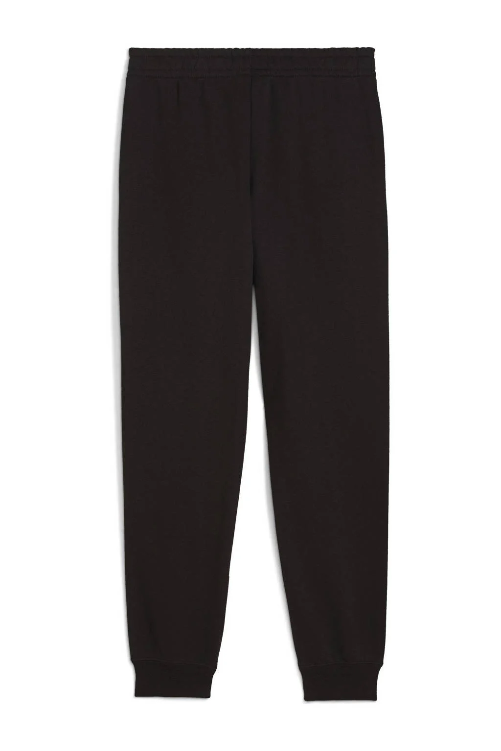 Puma joggingbroek zwart