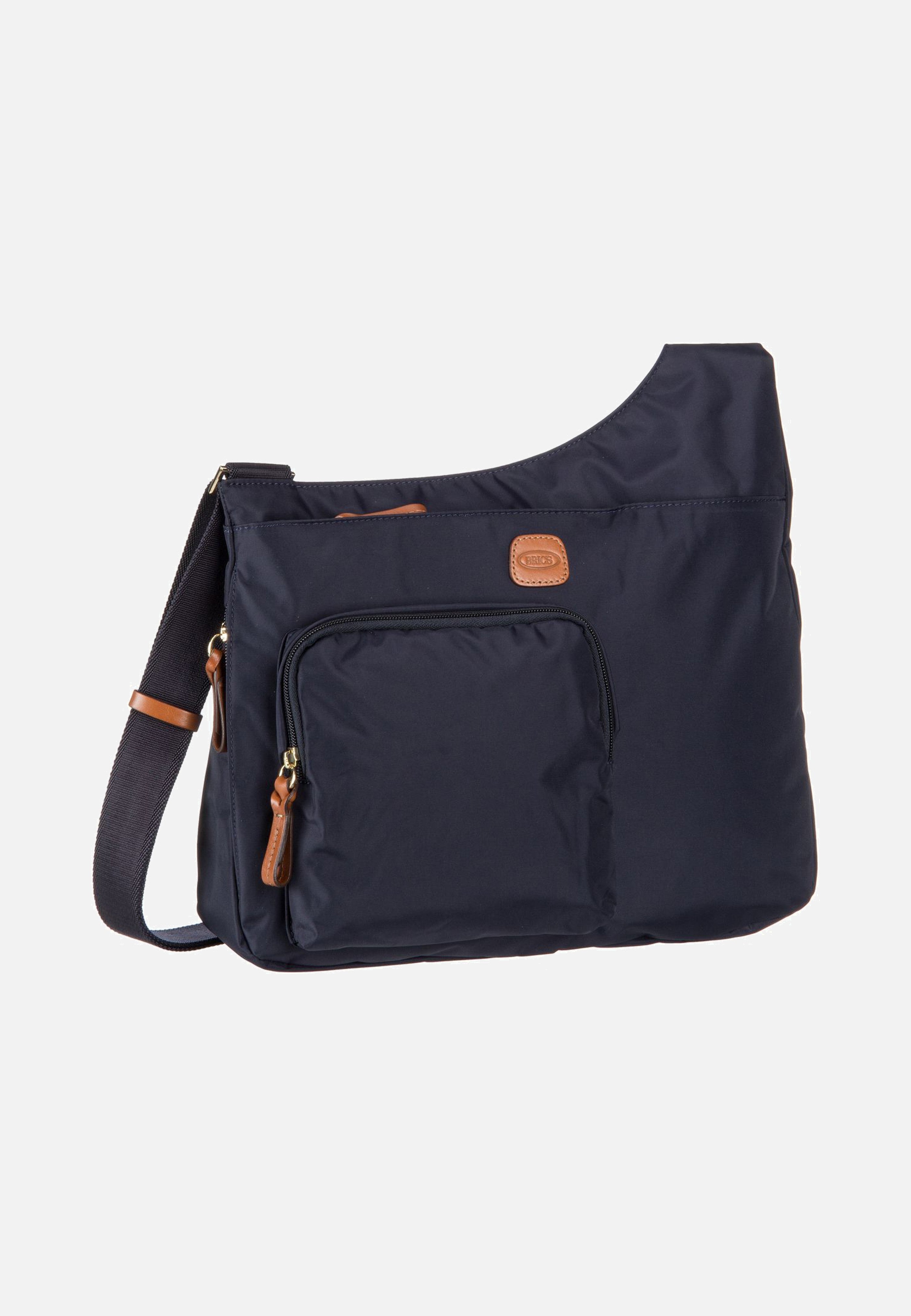 X-Bag 42732 Oceano - Beuteltasche