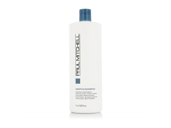 Paul Mitchell Awapuhi Shampoo™ 1000 ml