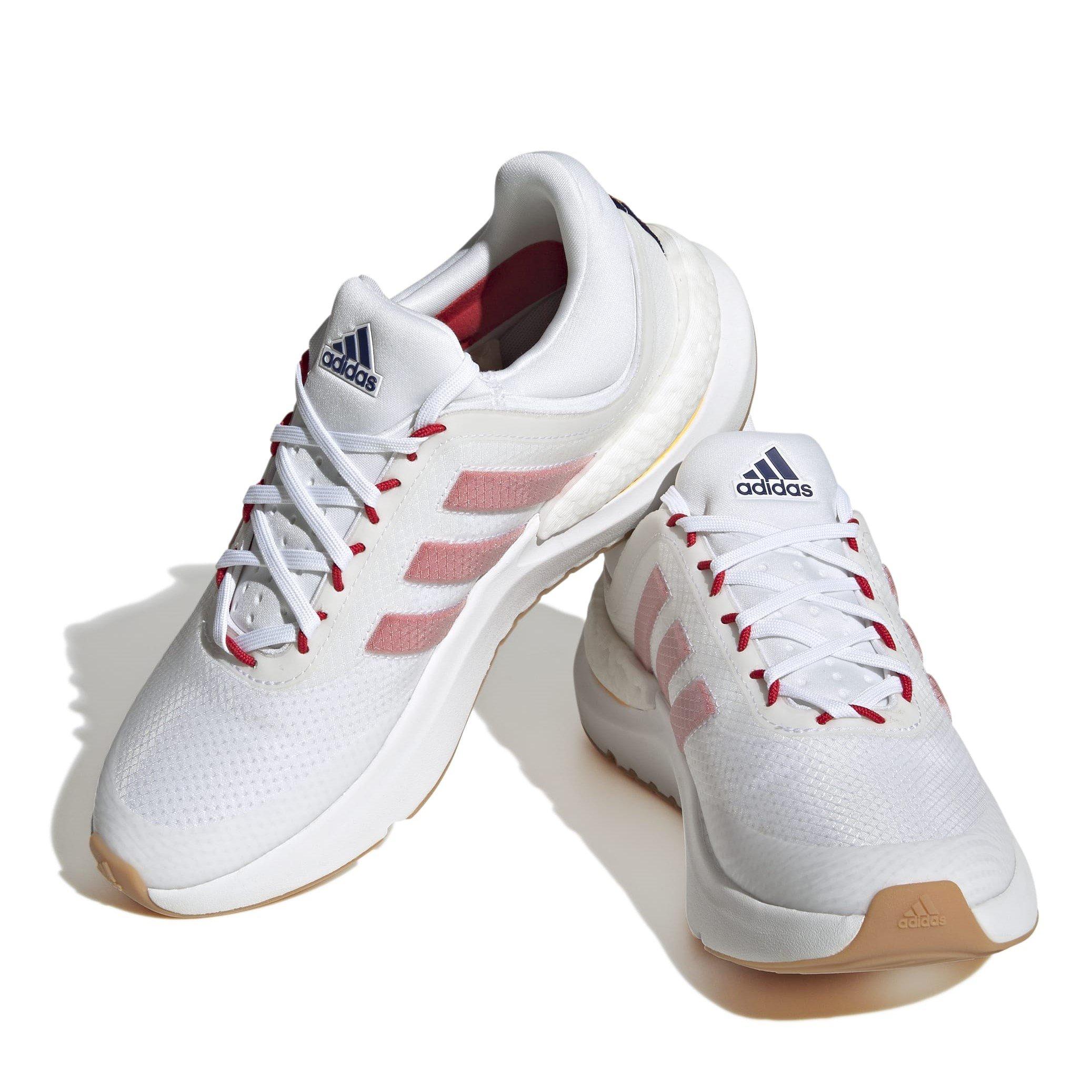adidas Adidas Znsara Ld99