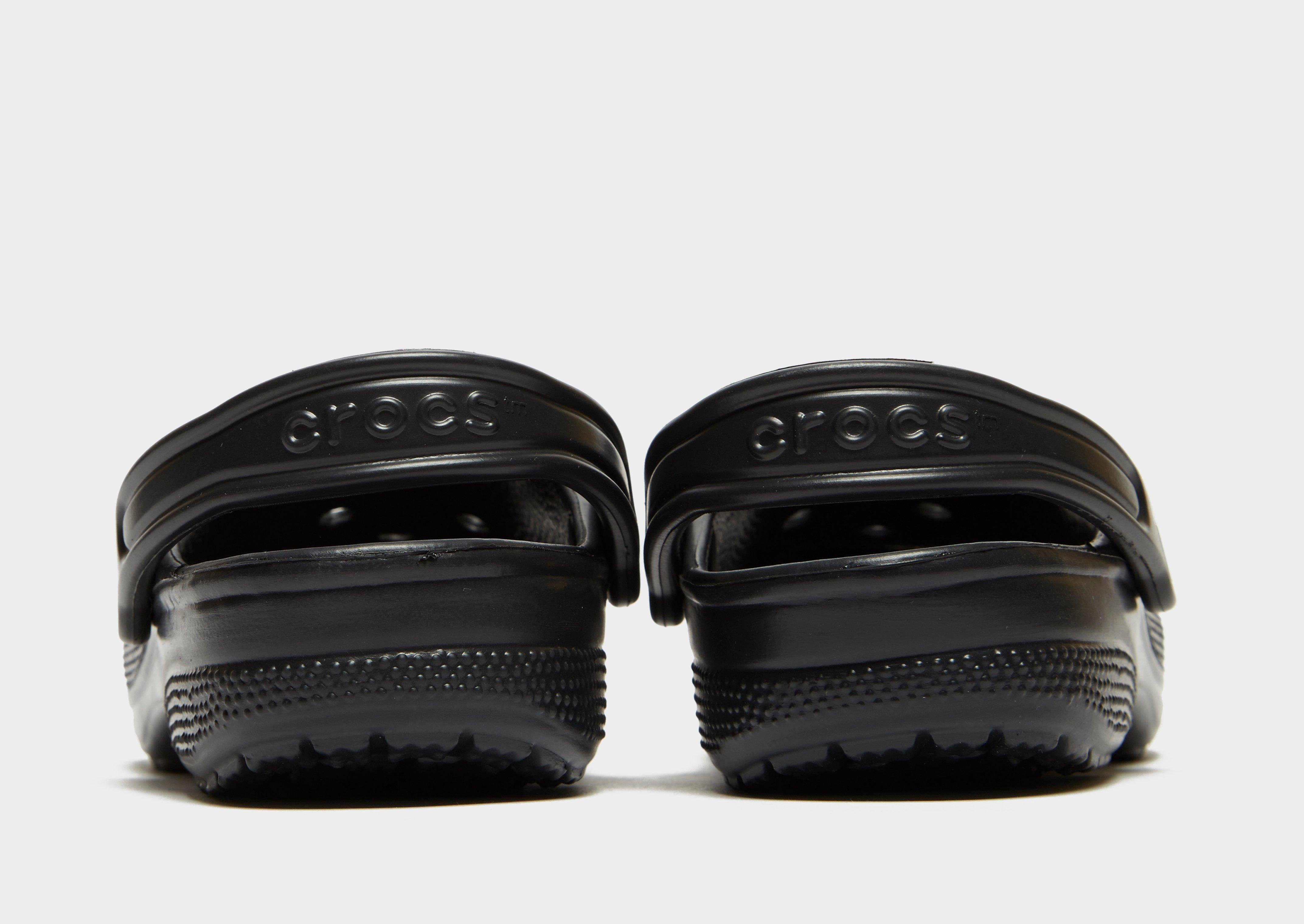 Crocs Classic Clog Femme