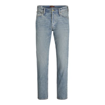 Jean homme Jjichris Jjoriginal Sbd 333 Noos JACK JONES