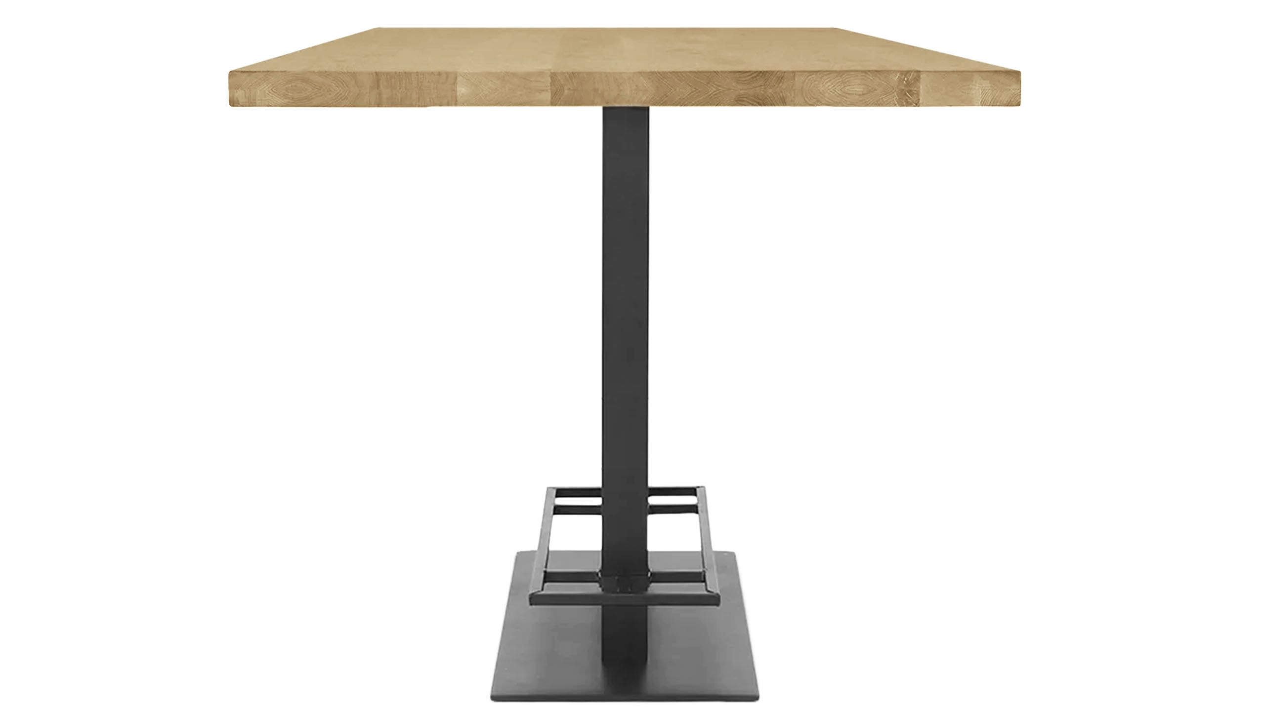 Bartafel Acel