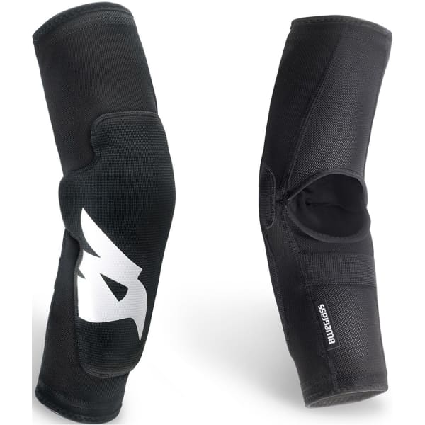 Genouillère vtt BLUEGRASS ELBOW GUARD SKINNY