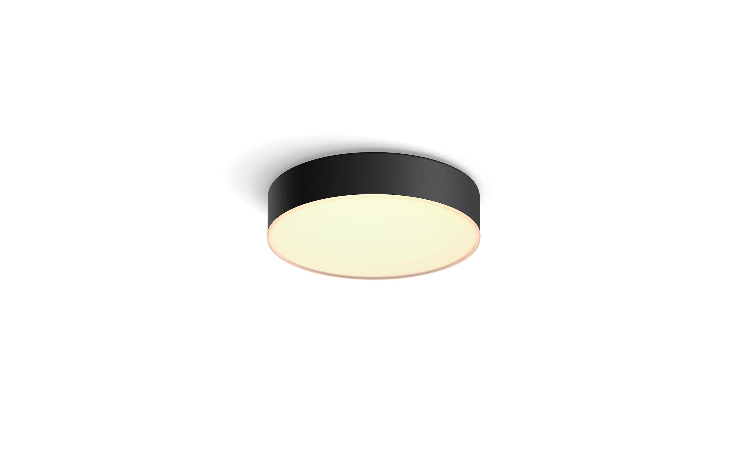Philips Hue Deckenleuchte »Hue Deckenleuchte White« Neutralweiss | Tageslichtweiss | Warmweiss