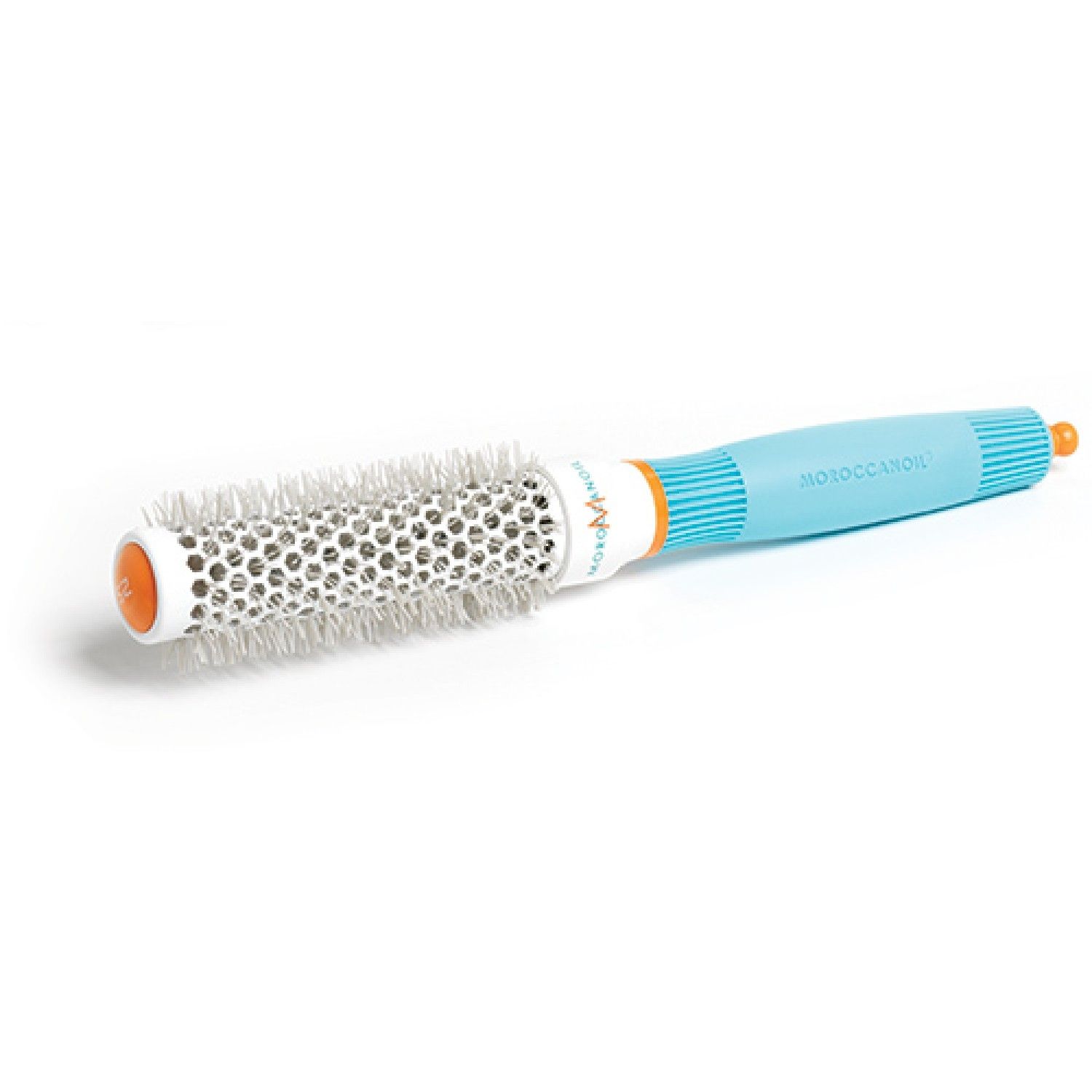 Moroccanoil Bürsten Thermo Rundbürste 25 mm