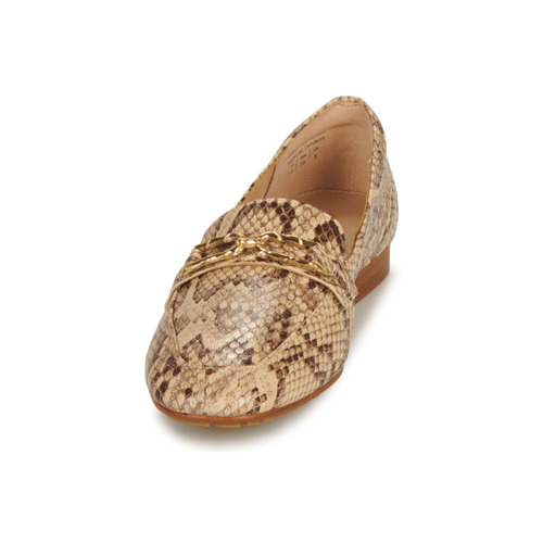 Aldo - CADODER - Beige