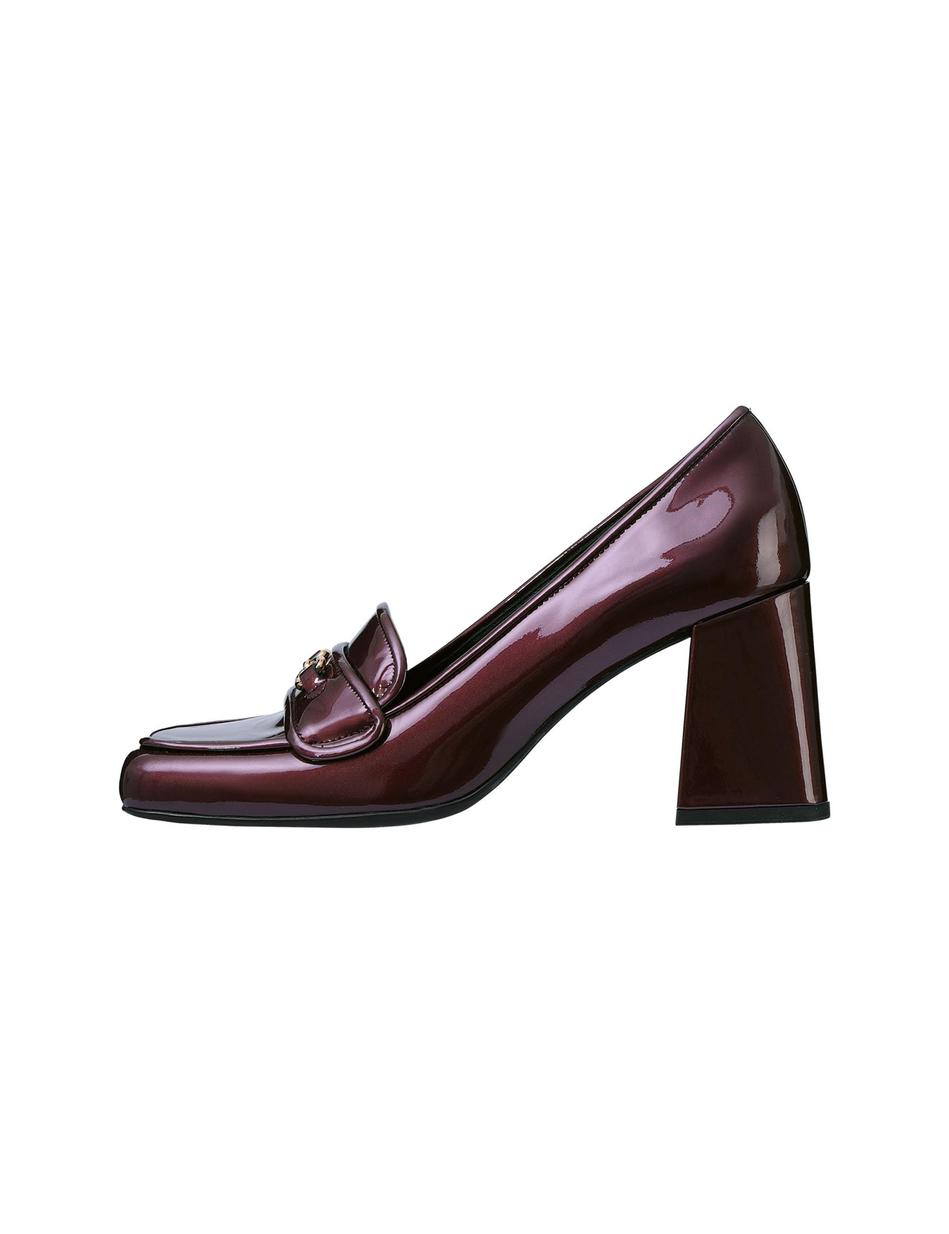 PUMPS JULIE