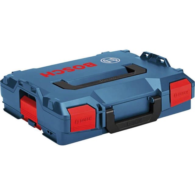 Bosch Professional 1600A012FZ Transportkasse 1 stk