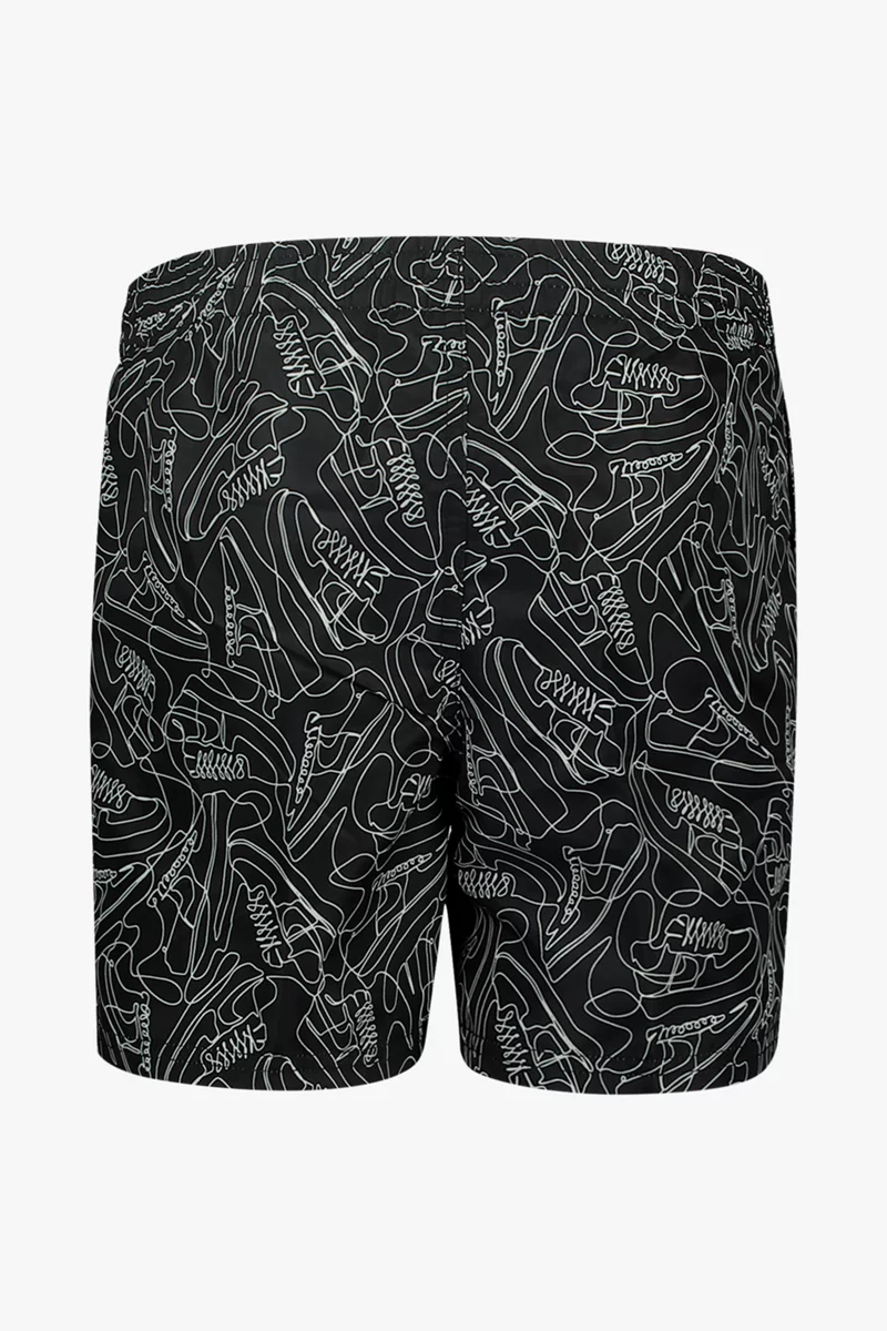 Nike Sneakerz Jungen Badeshort