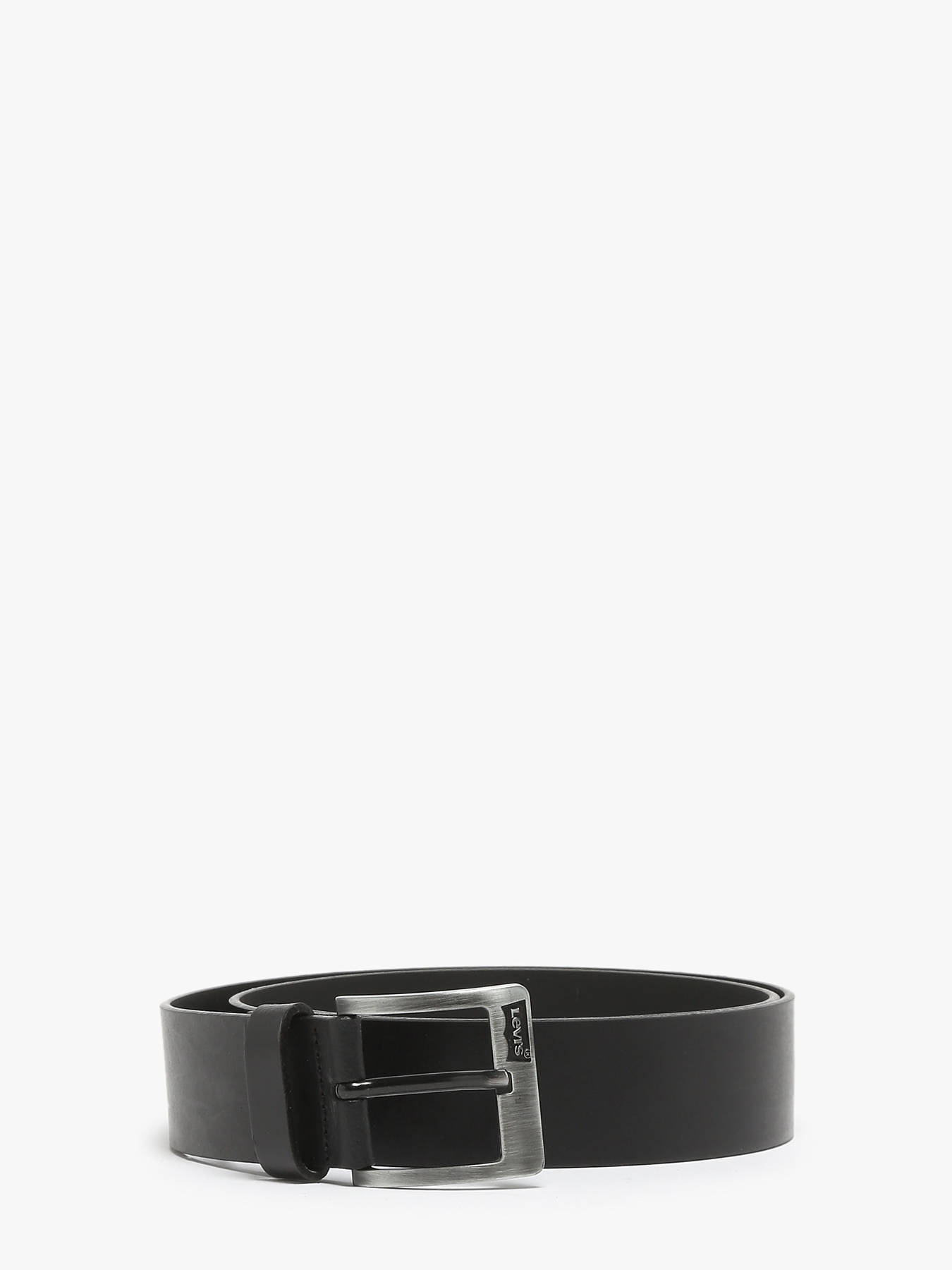 Ceinture LEVI'S