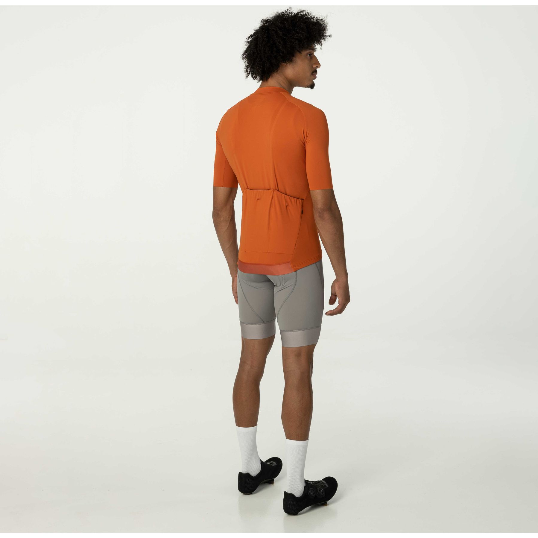 AGU Solid Performance Fietsshirt Outlet