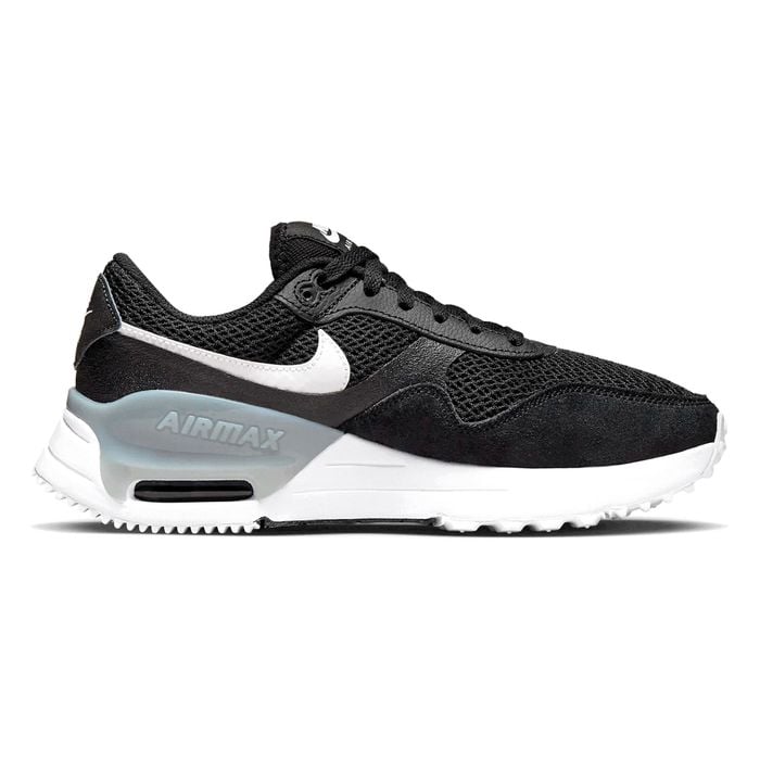 Nike Air Max Systm Sneakers Dames