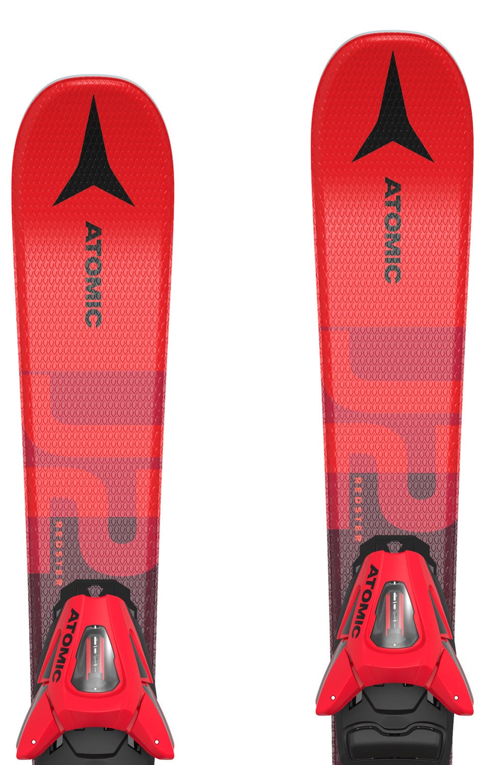 Atomic  Redster J2 70-90 + C 5 GW