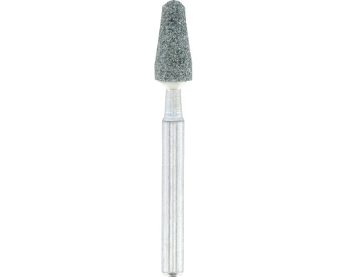 Dremel siliciumcarbide slijpsteen Ø 4,8 mm (84922) 3-pack