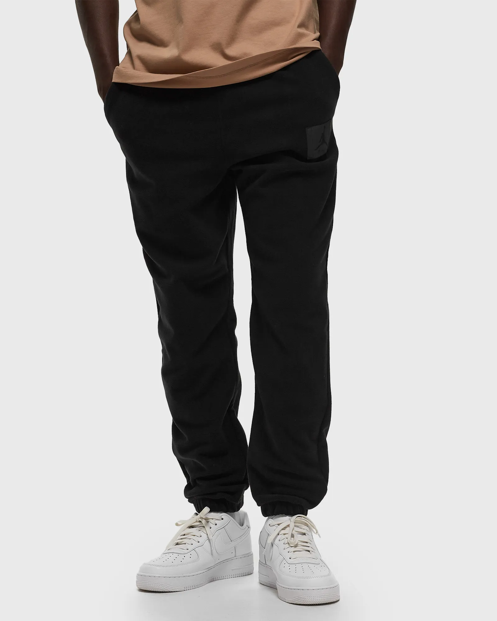 Jordan Jordan Essentials Men's Fleece Winter Pants