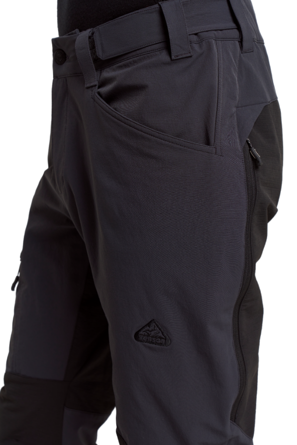 Himalaya Stretch Duo Outdoorbroek