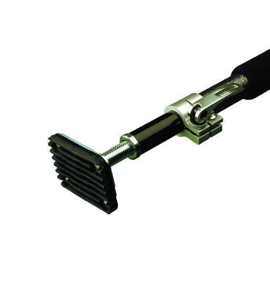 Little Jumbo Teleprop montagesteun - 4680000