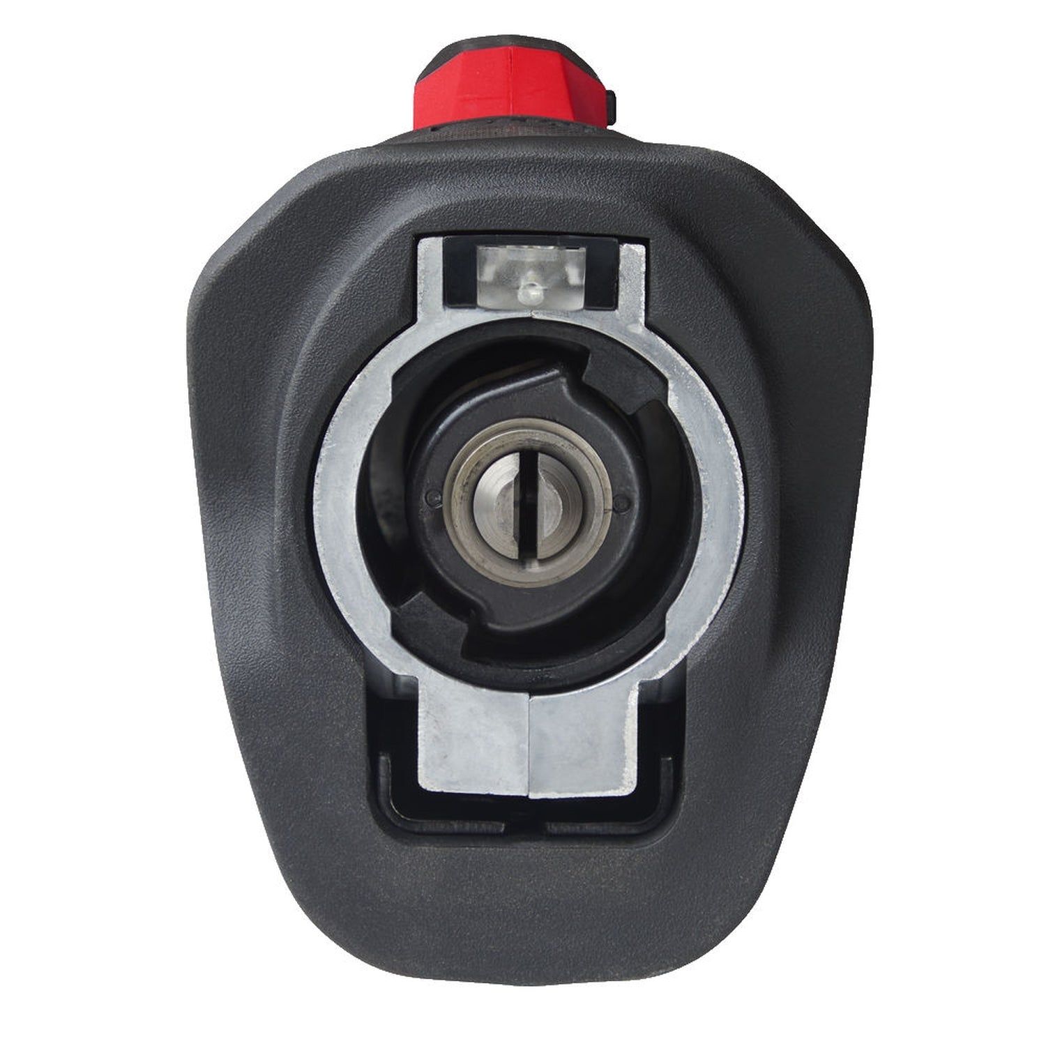 Milwaukee M18 FSZ-0X Accu reciprozaag 18V Basic Body in HD-box - 4933478293