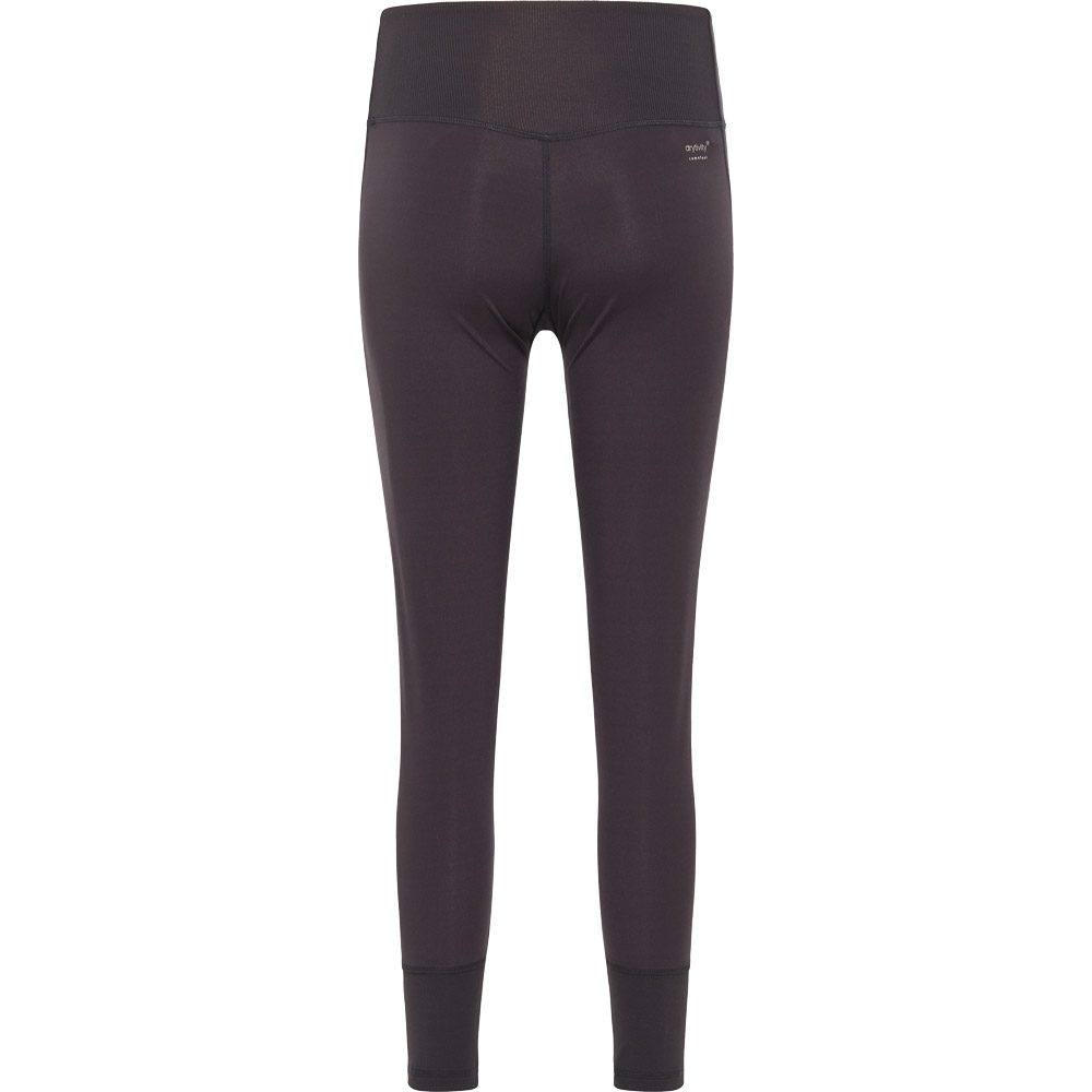 Venice Beach Saba DCFL Tights Damen obsidian