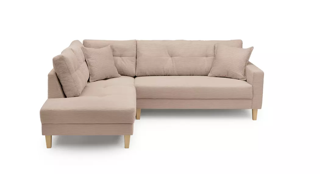 Ecksofa Donna