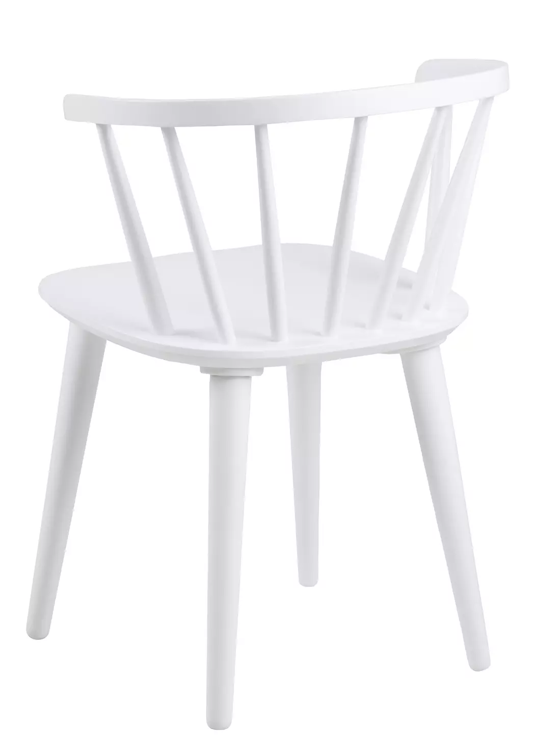 Stuhl Ida