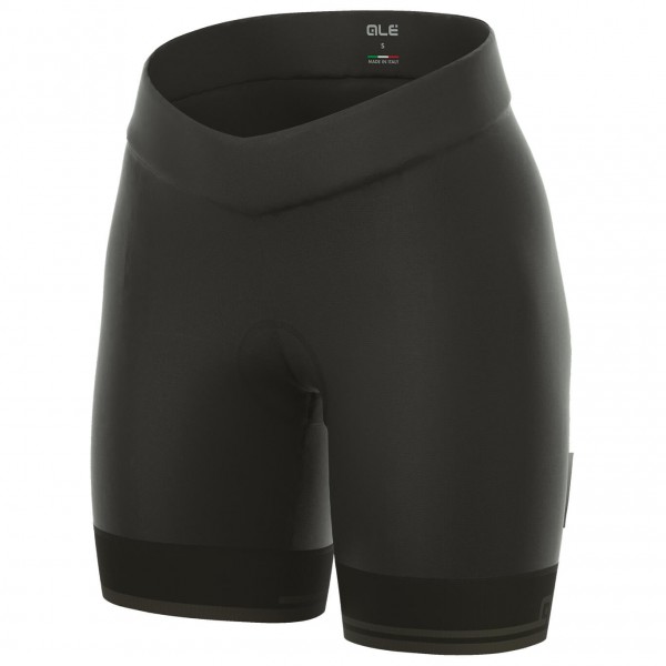 Alé - Women's Freetime Classico RL Shorts - Pantalon de cyclisme