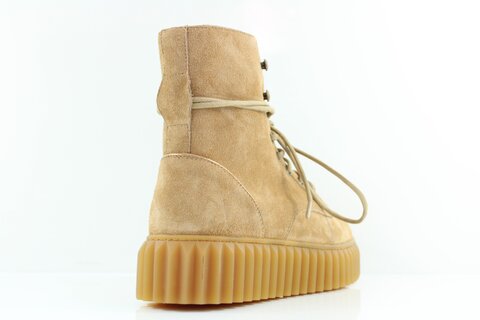 Voile Blanche Stiefeletten