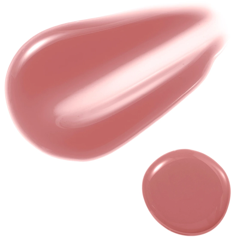 Jane Iredale ColorLuxe High Impact Lip Glaze 5 ml - Au Naturel