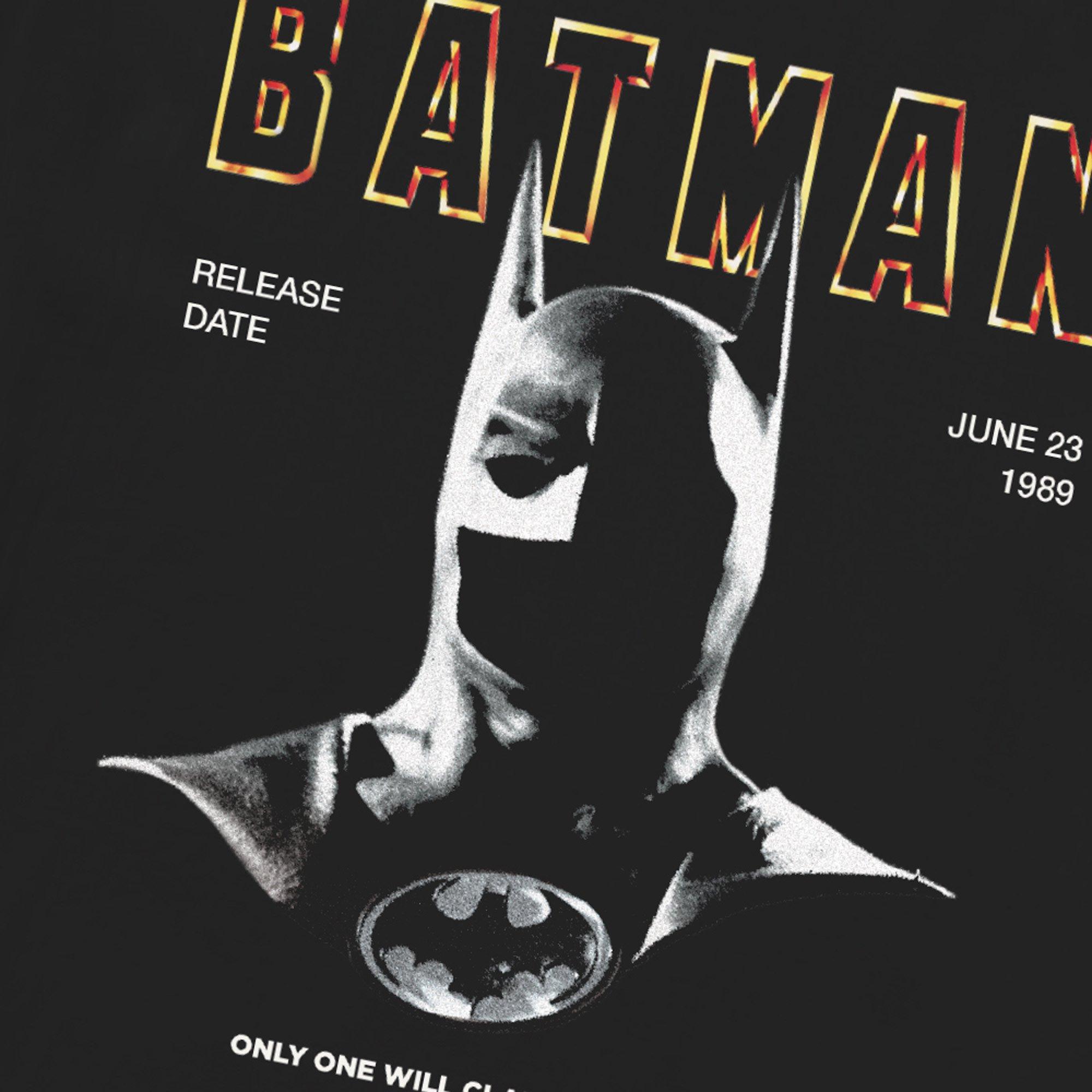 DC Comics Tees 2Pk