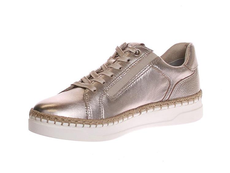 Tamaris 1-23742-44 gold