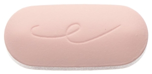FEXOFENADINE Zentiva Filmtabletten 180 mg, 10 Stück