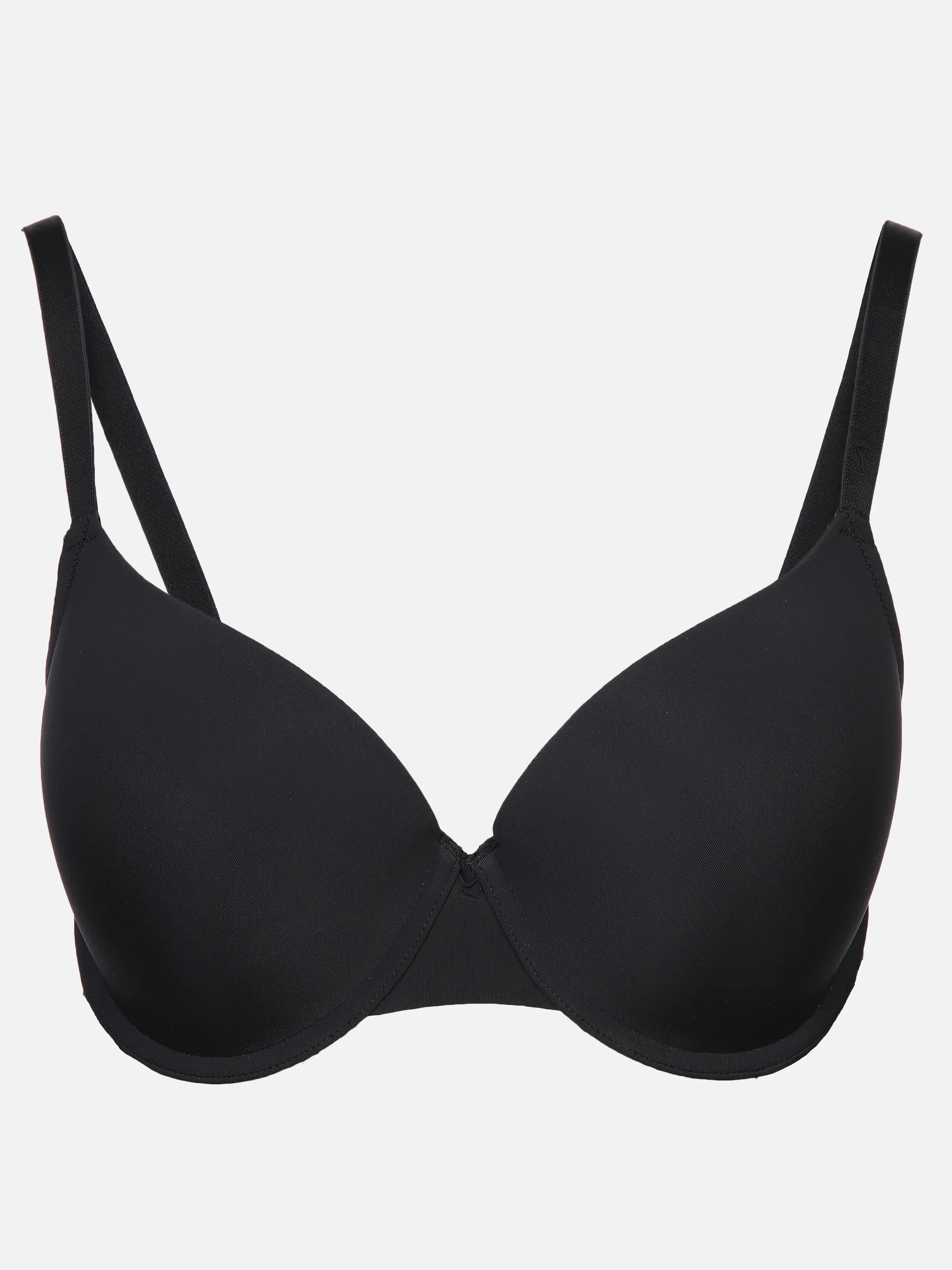 Damen BH in Herzform
