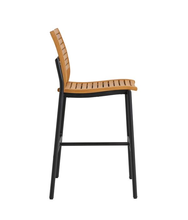 Dehner Barset New Jersey, 5-teilig