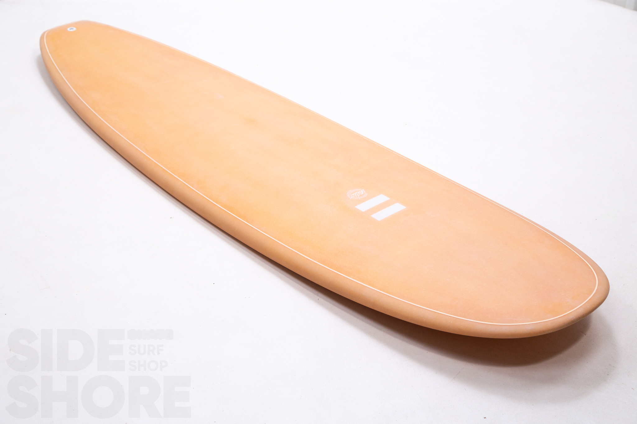Indio Mid Length - 7'0 x 21 3/8