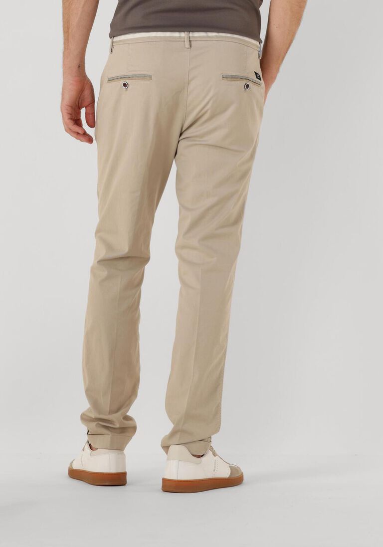 beige masons chino torinosummer mbe098