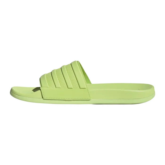 Adidas Adilette Comfort Badslippers Senior