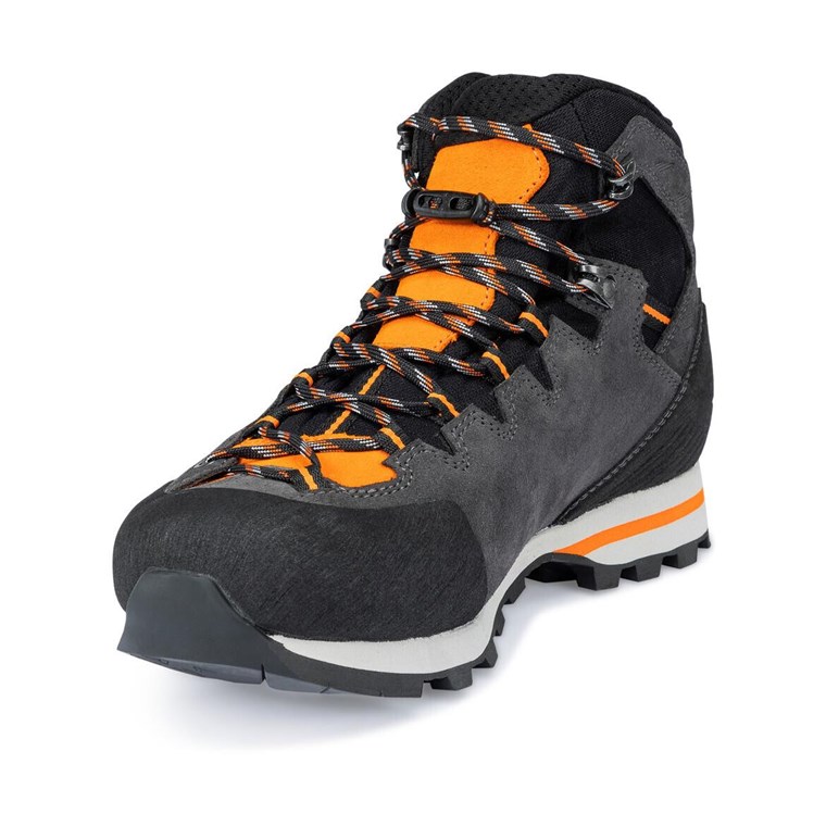 Hanwag Makra Light GTX Shoes Men