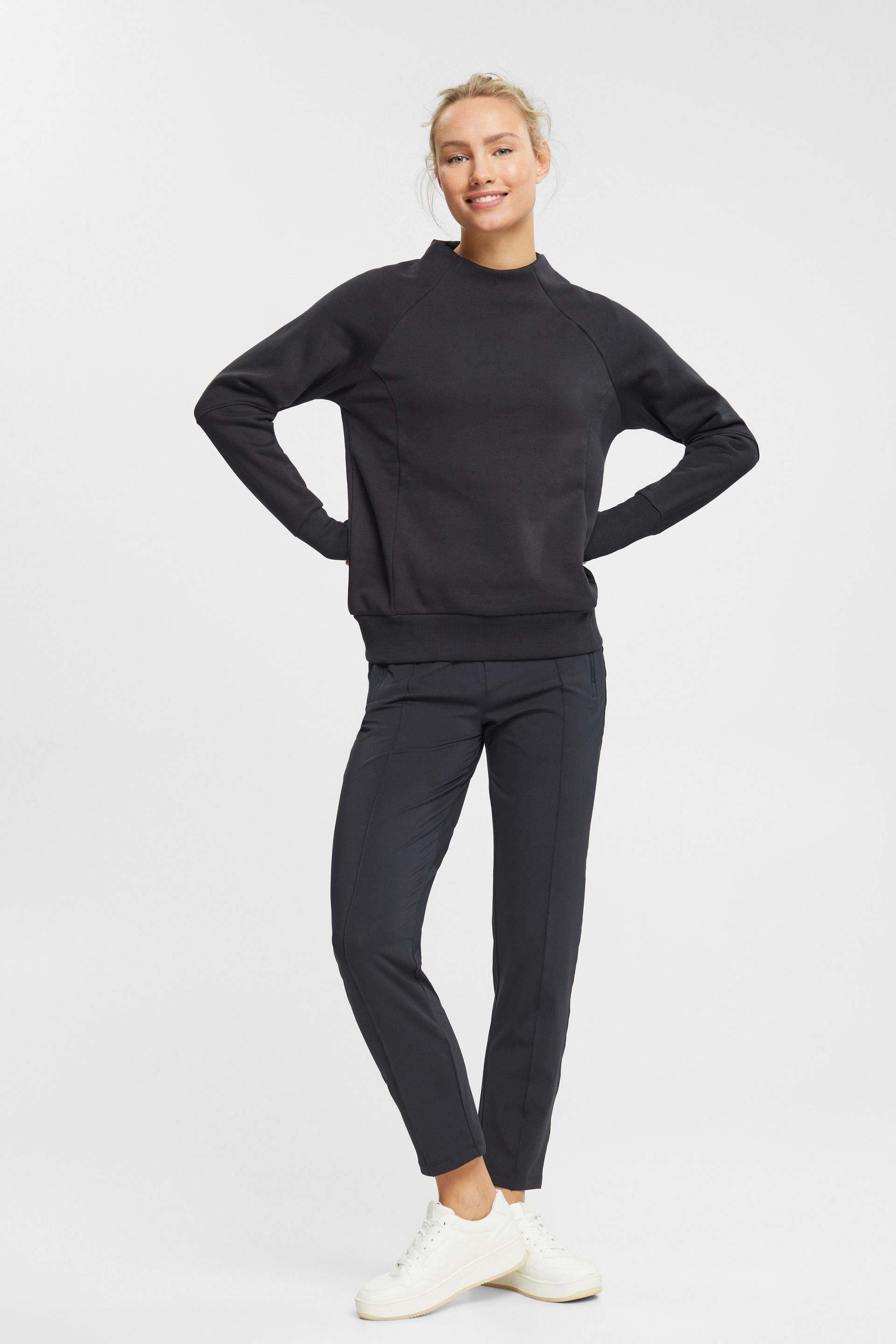 Pantalon de jogging