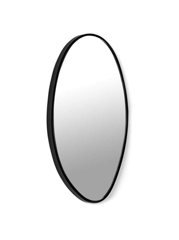 Serax Mirror by Marie Michielssen organische spiegel B