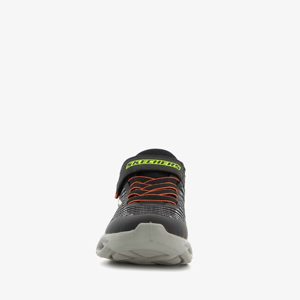 Skechers Twisty Bright Novlo kinder sneakers