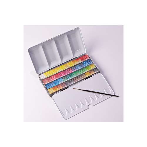 SENNELIER Aquarell-Sets