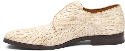Melik Schoen Gevenes Beige 23060-5 Beige kopen