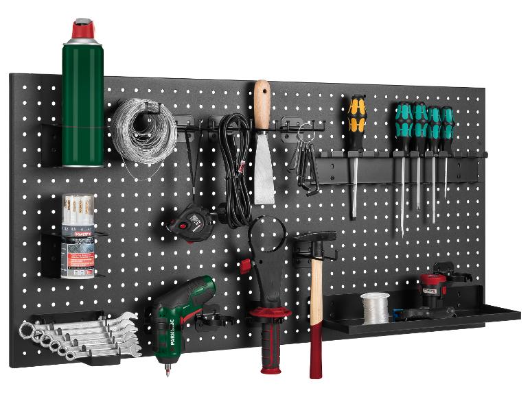 Wandorganizer 2 stuks