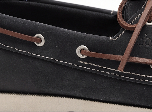 Tbs basses homme phenis gris