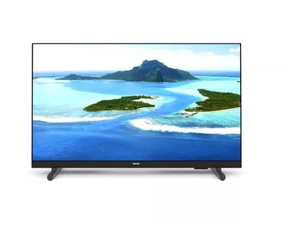 Philips 32PHS5507 - 32