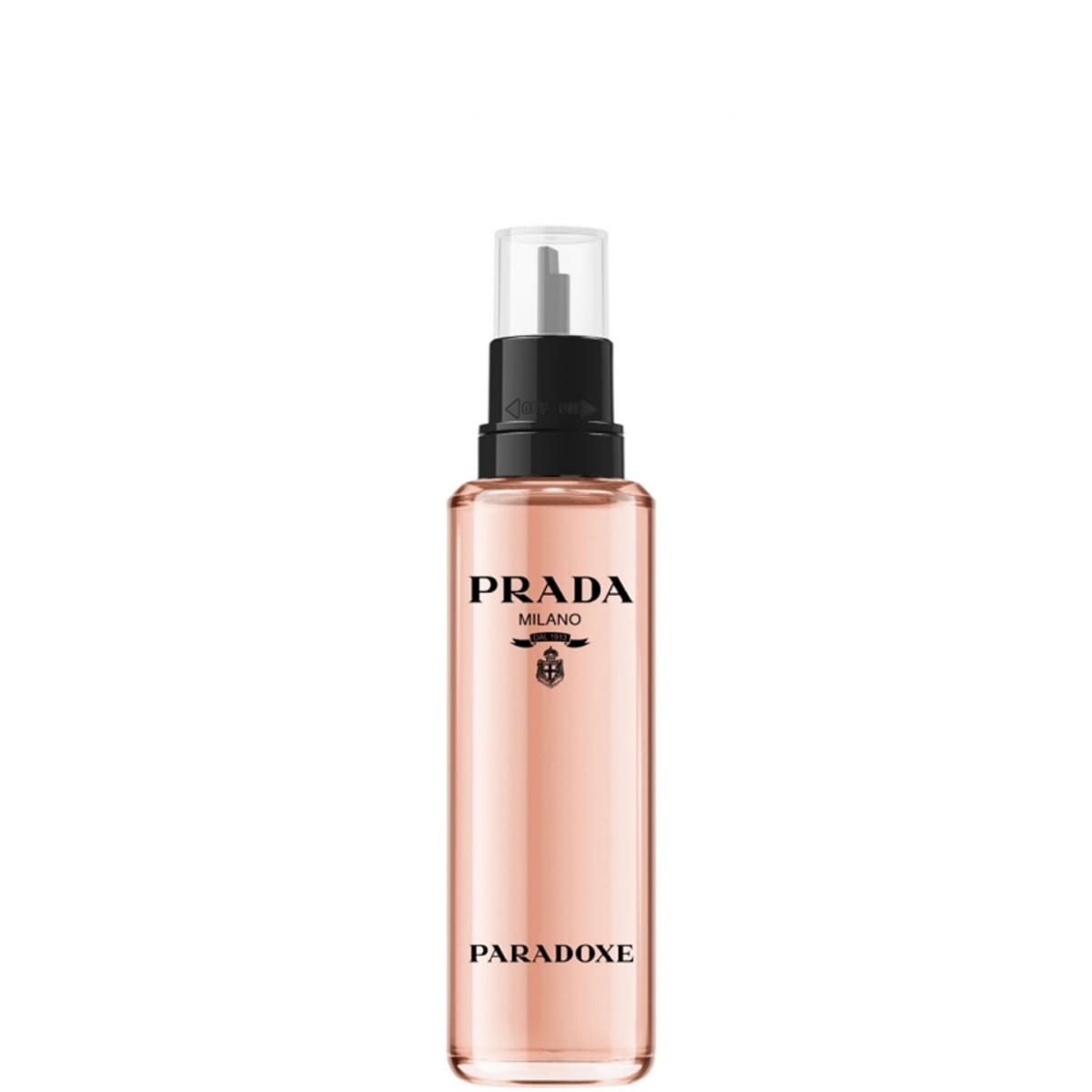 Prada Paradoxe Prada Paradoxe Eau de Parfum - Flacon Recharge