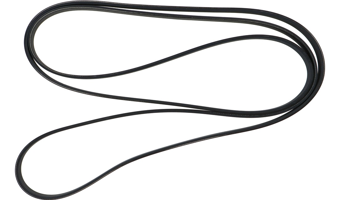 Multi v-rem 7 pk x 2967 mm